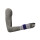 ORTHOPEDIC male arm-display OTWMAO1R