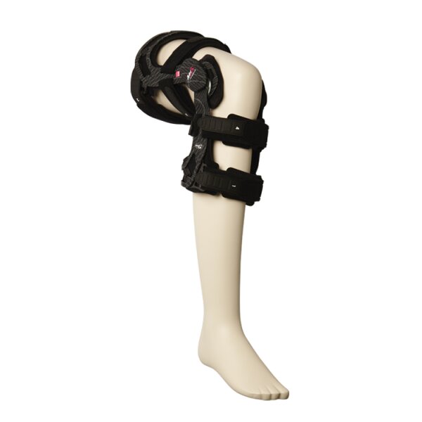 ORTHOPEDIC Herren Bein-Display OTWML03 ivory
