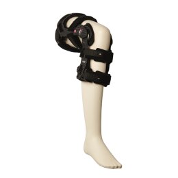 ORTHOPEDIC Herren Bein-Display OTWML03 ivory