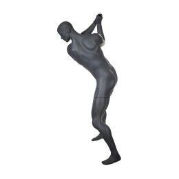 Top-Sports M43 Herren-Sportfigur, Golf