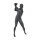 Top-Sports M43 Herren-Sportfigur, Golf