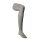 ORTHOPEDIC Herren Bein-Display OTWML03R raw