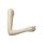 ORTHOPEDIC female arm-display OTWFA01