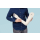 ORTHOPEDIC female arm-display OTWFA01