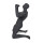 Top-Sports M41 Herren-Sportfigur, Winner