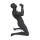 Top-Sports M41 Herren-Sportfigur, Winner