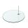 MARVIN male mannequin white sculptured pos.2 incl. base and footpin
