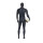 Top-Sports M05 Herren-Sportfigur, Fußball