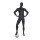 Top-Sports M04 Herren-Sportfigur, Fußball