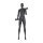 Top-Sports F26 Damen-Sportfigur, Hanteln