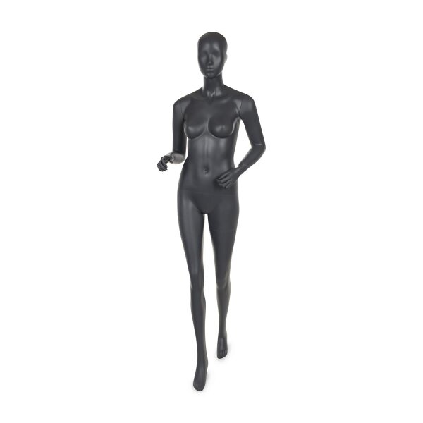 Top-Sports F96 Damen-Sportfigur