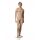 Schaufensterfigur Hindsgaul NOAH/1 für Perücke, Pos. 501006
