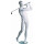 Kevin - Golf weiss, 101883