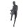 Top-Sports M102 Herren-Sportfigur, Fußball