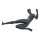 Top-Sports M106 Herren-Sportfigur, Fußball