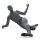 Top-Sports M106 Herren-Sportfigur, Fußball