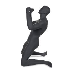 Miet-Herrenfigur SPORT, Winner Top-Sports M41,...