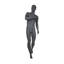 Top-Sports M44 Herren-Sportfigur