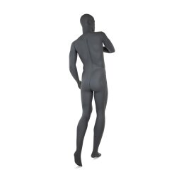 Top-Sports M44 Herren-Sportfigur