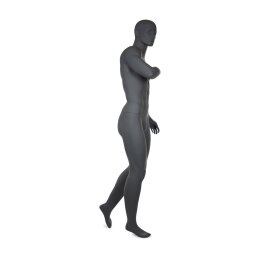 Top-Sports M44 Herren-Sportfigur