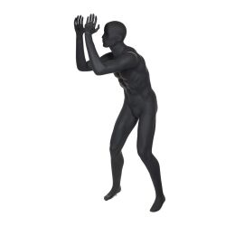 Top-Sports M03 Herren-Sportfigur, Fußball-Torwart,...