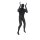 Top-Sports M03 Herren-Sportfigur, Basketball