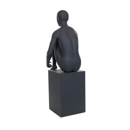 Top-Sports F33 Damen-Sportfigur, sitzend