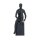 Top-Sports F33 Damen-Sportfigur, sitzend