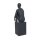 Top-Sports F33 Damen-Sportfigur, sitzend