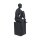 Top-Sports F33 Damen-Sportfigur, sitzend
