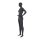 Top-Sports F34 Damen-Sportfigur