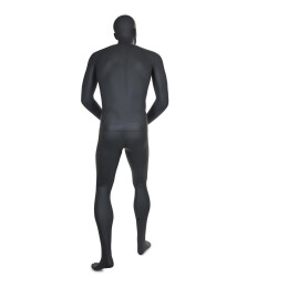 Top-Sports M01 Herren-Sportfigur, Basketball, Ballsport