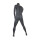Top-Sports M48 Herren-Sportfigur, Golf