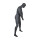 Top-Sports M48 Herren-Sportfigur, Golf