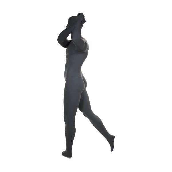 Top-Sports M47 Herren-Sportfigur, Golf