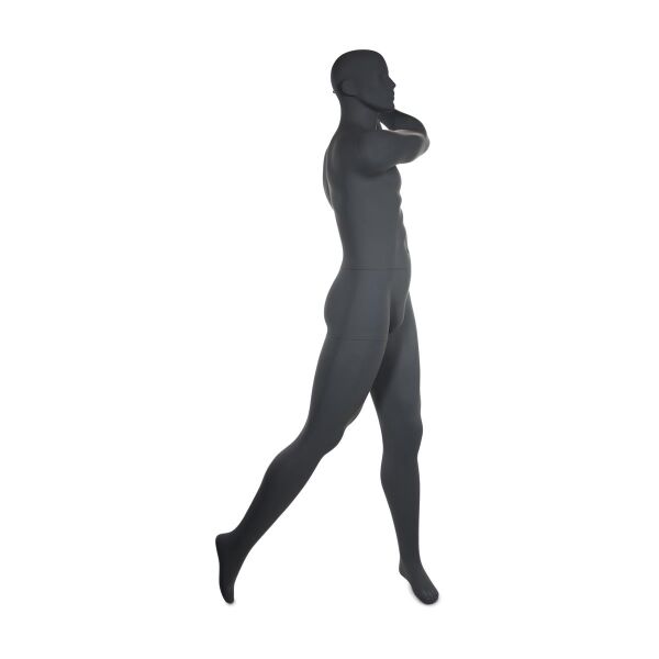 Top-Sports M47 Herren-Sportfigur, Golf