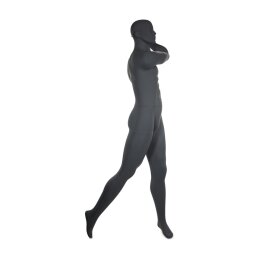 Top-Sports M47 Herren-Sportfigur, Golf
