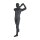 Top-Sports M47 Herren-Sportfigur, Golf