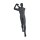 Top-Sports M47 Herren-Sportfigur, Golf