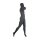 Top-Sports M47 Herren-Sportfigur, Golf