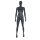 Top-Sports F16 Damen-Sportfigur