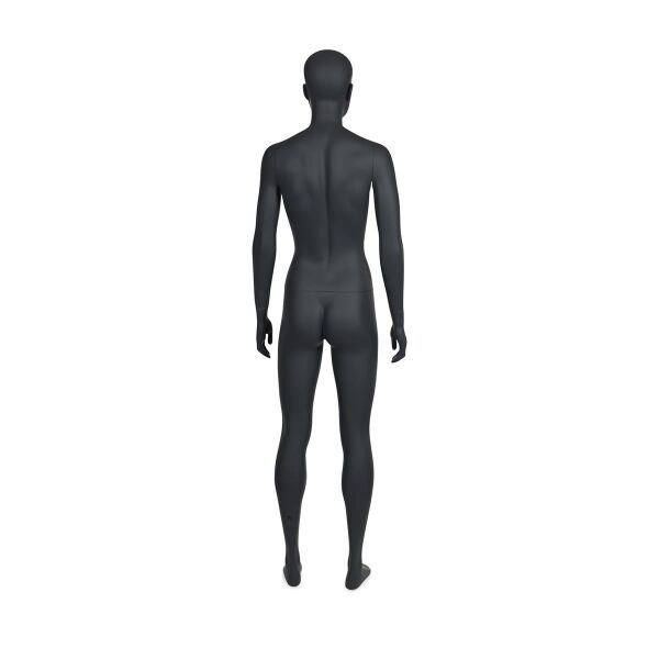 Top-Sports F39 Damen-Sportfigur