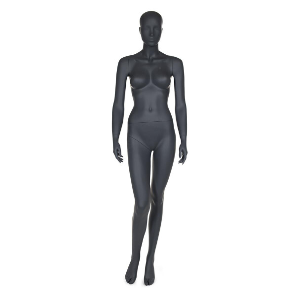 Top-Sports F21 Damen-Sportfigur