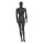 Top-Sports F21 Damen-Sportfigur