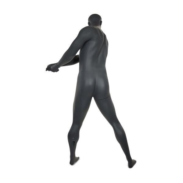 Top-Sports M49 Herren-Sportfigur, Golf