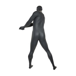 Top-Sports M49 Herren-Sportfigur, Golf
