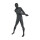 Top-Sports M49 Herren-Sportfigur, Golf
