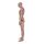 MUSEUM bewegliche Herrenfigur YM40 (HM01), realistisch hautfarbig