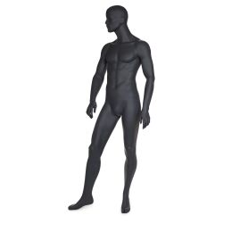 Top-Sports M19 Herren-Sportfigur (Auslaufmodell, neues Modell verfügbar)