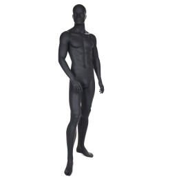 Top-Sports M19 Herren-Sportfigur (Auslaufmodell, neues Modell verfügbar)